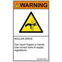 IA0309612SE-1（直送品）