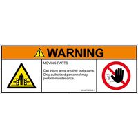 IA1407422LE-1（直送品）