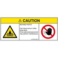 IA1407421SE-1（直送品）