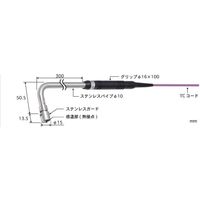v Î~\ʗpxZT(ڐGT|[g^Cv) AX-233E-03-1-TC1-ASP 1iij