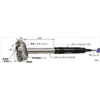 v ړ\ʗpxZT S-641K-01-1-TPC1-ASP 1iij