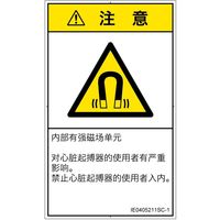 IE0405211SC-1（直送品）