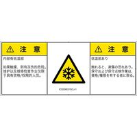 IC0208031SCJ-1（直送品）