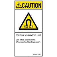 IE0405211LE-1（直送品）