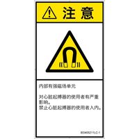 IE0405211LC-1（直送品）