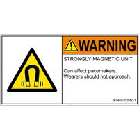 IE0405202ME-1（直送品）