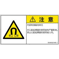 IE0405201MC-1（直送品）