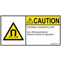 IE0405201LE-1（直送品）