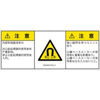 IE0405231SCJ-1（直送品）