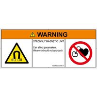 IE0405222SE-1（直送品）