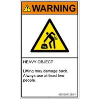 IG0105112SE-1（直送品）