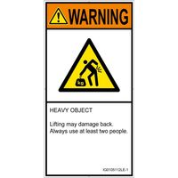 IG0105112LE-1（直送品）