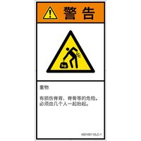 IG0105112LC-1（直送品）