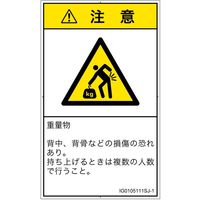 IG0105111SJ-1（直送品）