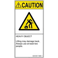 IG0105111ME-1（直送品）