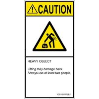 IG0105111LE-1（直送品）