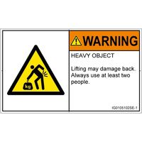 IG0105102SE-1（直送品）