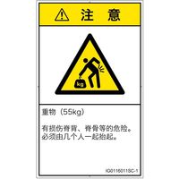 IG0116011SC-1（直送品）