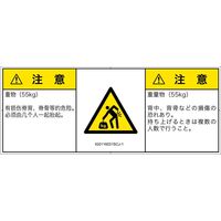 IG0116031SCJ-1（直送品）