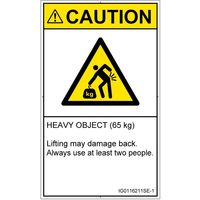 IG0116211SE-1（直送品）