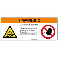 IF0408622SE-1（直送品）