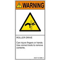 IA0311212ME-1（直送品）