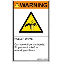 IA0311112SE-1（直送品）