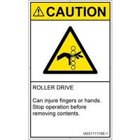 IA0311111SE-1（直送品）