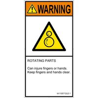 IA1105712LE-1（直送品）