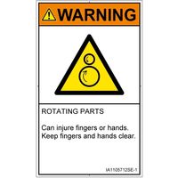 IA1105712SE-1（直送品）