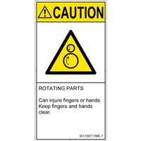 IA1105711ME-1（直送品）