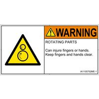 IA1105702ME-1（直送品）