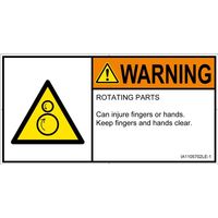 IA1105702LE-1（直送品）