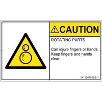 IA1105701SE-1（直送品）