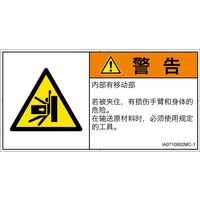 IA0710802MC-1（直送品）