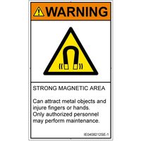 IE0408212SE-1（直送品）