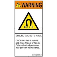 IE0408212ME-1（直送品）