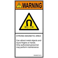 IE0408212LE-1（直送品）