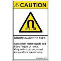 IE0408211SE-1（直送品）