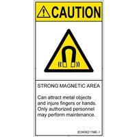 IE0408211ME-1（直送品）