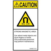 IE0408211LE-1（直送品）