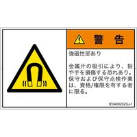 IE0408202SJ-1（直送品）