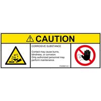 IF0408621LE-1（直送品）