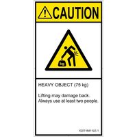 IG0116411LE-1（直送品）