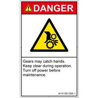 IA1512613SE-1（直送品）