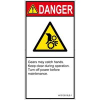 IA1512613LE-1（直送品）