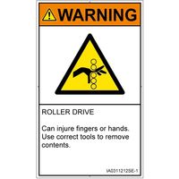 IA0311212SE-1（直送品）