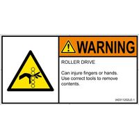 IA0311202LE-1（直送品）