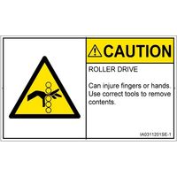 IA0311201SE-1（直送品）