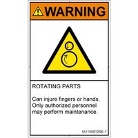 IA1105812SE-1（直送品）